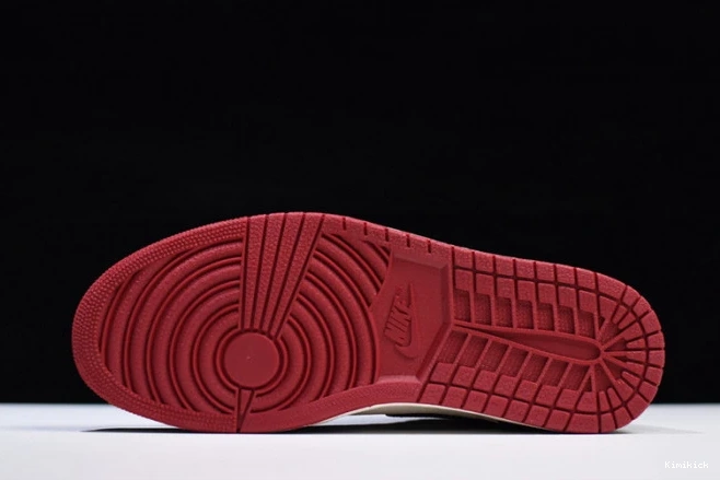 jordan for resale ls 1306 no not red varsity StreetReady 1 air 861428- 0528